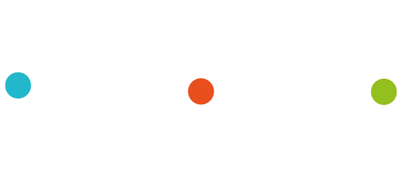 GDS Consultores